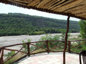 Satılır 200 sot torpaq Qusar