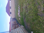 Satılır 4 sot torpaq Xaçmaz