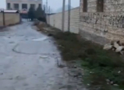 Satılır 6 sot torpaq Şəmkir