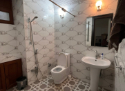 İcarəyə verilir 1 otaqlı 20 m2 obyekt İçəri Şəhər m.