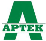 Satılır 3 otaqlı 110 m2 obyekt Nizami m.