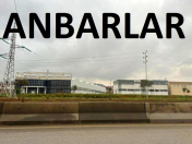 İcarəyə verilir 2 otaqlı 1300 m2 obyekt Abşeron r.