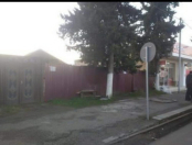 Satılır 2 otaqlı 250 m2 obyekt Astara