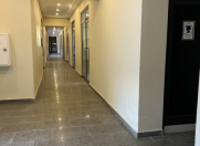 İcarəyə verilir 1 otaqlı 35 m2 obyekt Nəsimi r.