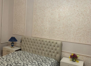 İcarəyə verilir 3 otaqlı 80 m2 köhnə tikili Köhnə Günəşli