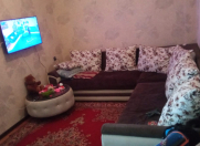 Satılır 2 otaqlı 41 m2 yeni tikili Y.Günəşli