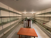 Satılır 2 otaqlı 36 m2 obyekt 8 km