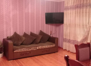 Satılır 4 otaqlı 84.54 m2 köhnə tikili Əhmədli m.