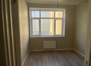 İcarəyə verilir 2 otaqlı 45 m2 yeni tikili Yeni Yasamal