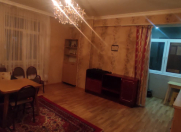 İcarəyə verilir 2 otaqlı 50 m2 köhnə tikili Masazır