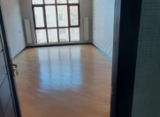 İcarəyə verilir 3 otaqlı 120 m2 yeni tikili 20 yanvar m.