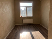 İcarəyə verilir 3 otaqlı 90 m2 yeni tikili İnşaatçılar m.