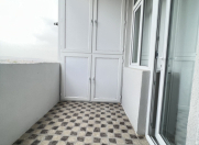 Satılır 3 otaqlı 72 m2 yeni tikili Sumqayıt