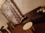 İcarəyə verilir 2 otaqlı 65 m2 yeni tikili İnşaatçılar m.