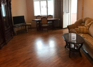 İcarəyə verilir 4 otaqlı 190 m2 yeni tikili 28 May m.