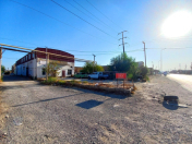 Satılır 2 otaqlı 350 m2 obyekt Binəqədi