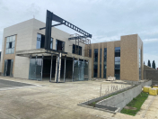 Satılır 24 sot torpaq Şüvəlan