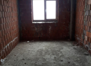 Satılır 1 otaqlı 44 m2 yeni tikili Masazır