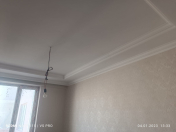 Satılır 3 otaqlı 88 m2 yeni tikili Zığ