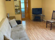 Satılır 2 otaqlı 40 m2 köhnə tikili Nəriman Nərimanov m.