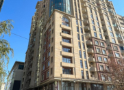 İcarəyə verilir 2 otaqlı 100 m2 yeni tikili Heydər Əliyev sarayı