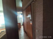 İcarəyə verilir 2 otaqlı 55 m2 köhnə tikili Qara Qarayev m.