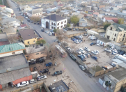 Satılır 2 otaqlı 77 m2 yeni tikili 4 mkr