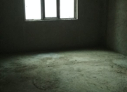 Satılır 2 otaqlı 77 m2 yeni tikili Memar Əcəmi m.