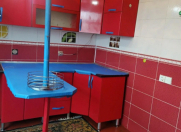 İcarəyə verilir 3 otaqlı 110 m2 yeni tikili Aygun City