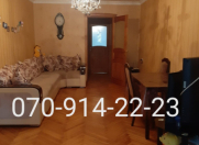 İcarəyə verilir 2 otaqlı 100 m2 yeni tikili 28 Mall