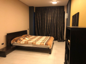 İcarəyə verilir 4 otaqlı 200 m2 yeni tikili Çıraq Plaza