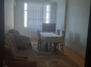 İcarəyə verilir 2 otaqlı 90 m2 yeni tikili Heydər Əliyev Mərkəzi