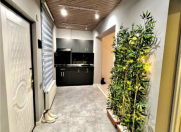 İcarəyə verilir 2 otaqlı 48 m2 ofis Nərimanov r.