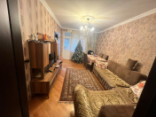 Satılır 2 otaqlı 50 m2 köhnə tikili 4 mkr