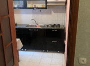 Satılır 2 otaqlı 45 m2 köhnə tikili 3 mkr