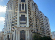 Satılır 3 otaqlı 95 m2 yeni tikili Koala parkı