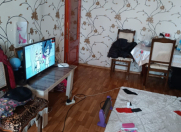 Satılır 2 otaqlı 32 m2 köhnə tikili Memar Əcəmi m.