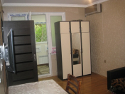 İcarəyə verilir 2 otaqlı 35 m2 köhnə tikili 5 mkr