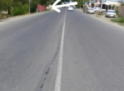 Satılır 1 sot torpaq Quba