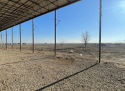 Satılır 2500 sot torpaq Şəmkir