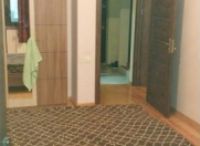 Satılır 2 otaqlı 55 m2 yeni tikili 28 May m.