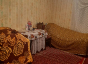 Satılır 1 otaqlı 32 m2 köhnə tikili 4 mkr