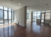 İcarəyə verilir 10 otaqlı 600 m2 ofis Nəsimi r.
