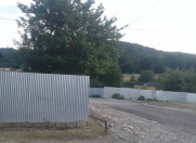 Satılır 25 sot torpaq İsmayıllı