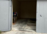 İcarəyə verilir 40 m2 qaraj İnşaatçılar m.