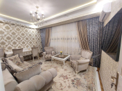 Satılır 2 otaqlı 64 m2 yeni tikili 4 mkr