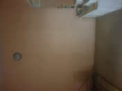 Satılır 8 otaqlı 300 m2 obyekt Ramana