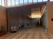 Satılır 8 otaqlı 130 m2 villa Şəmkir