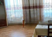 Satılır 2 otaqlı 60 m2 yeni tikili Beşmərtəbə