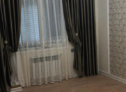 Satılır 2 otaqlı 50 m2 köhnə tikili Memar Əcəmi m.